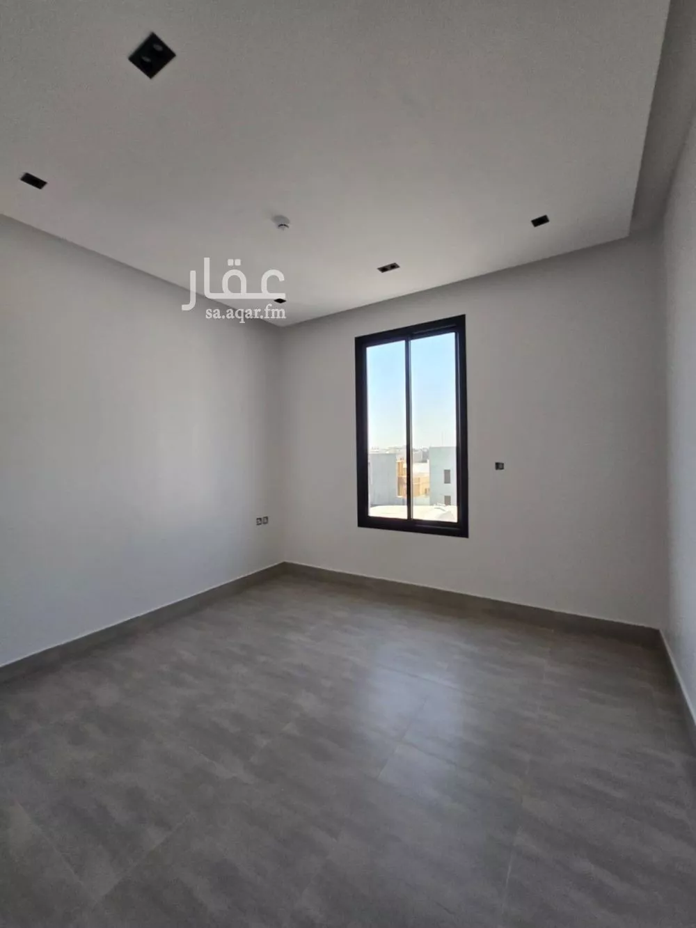 شقة 3 غرف في اليرموك 3