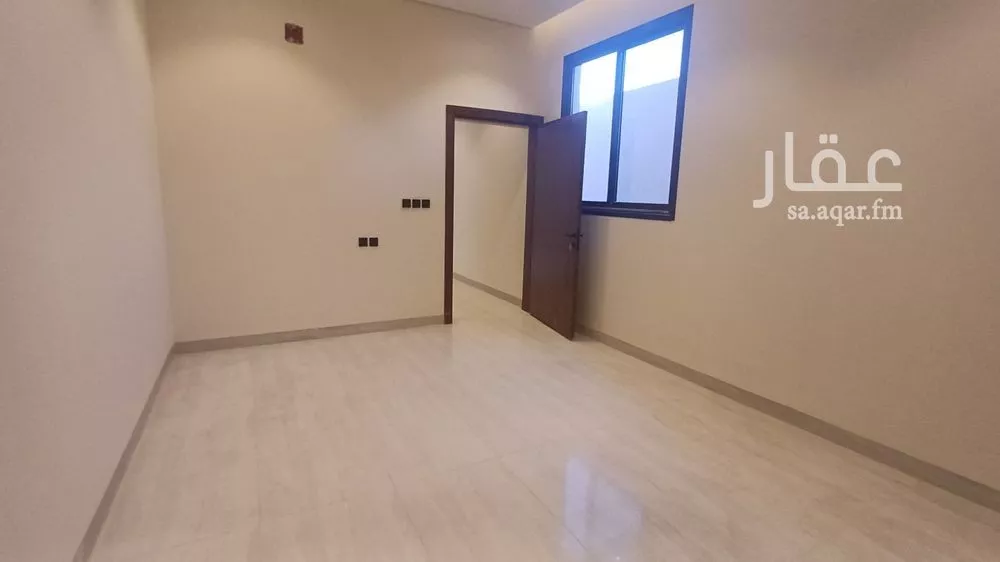 4 bedroom villa in Al Janadriyah, Riyadh 12