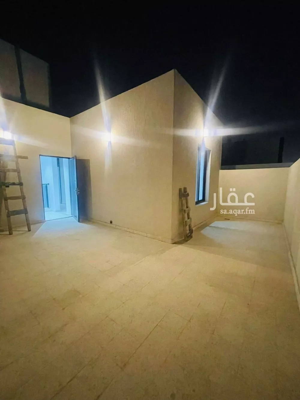 دور 2 غرف في الرمال 4