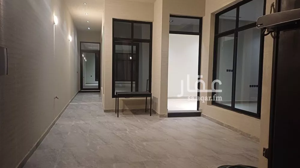 6 bedroom villa in Qurtubah, Riyadh 14