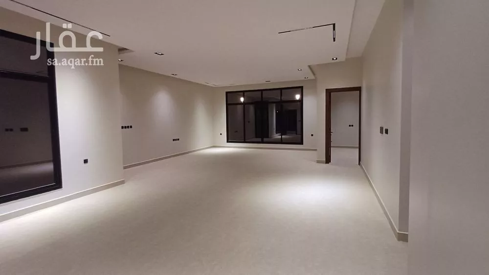 6 bedroom villa in Qurtubah, Riyadh 16