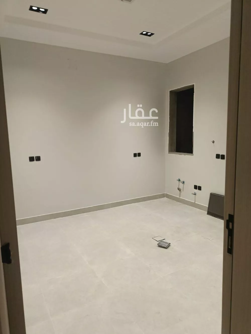 شقة 3 غرف في قرطبة 3