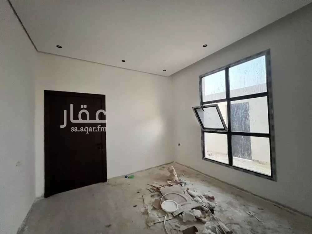 2 bedroom apartment in Al Maizilah, Riyadh 5