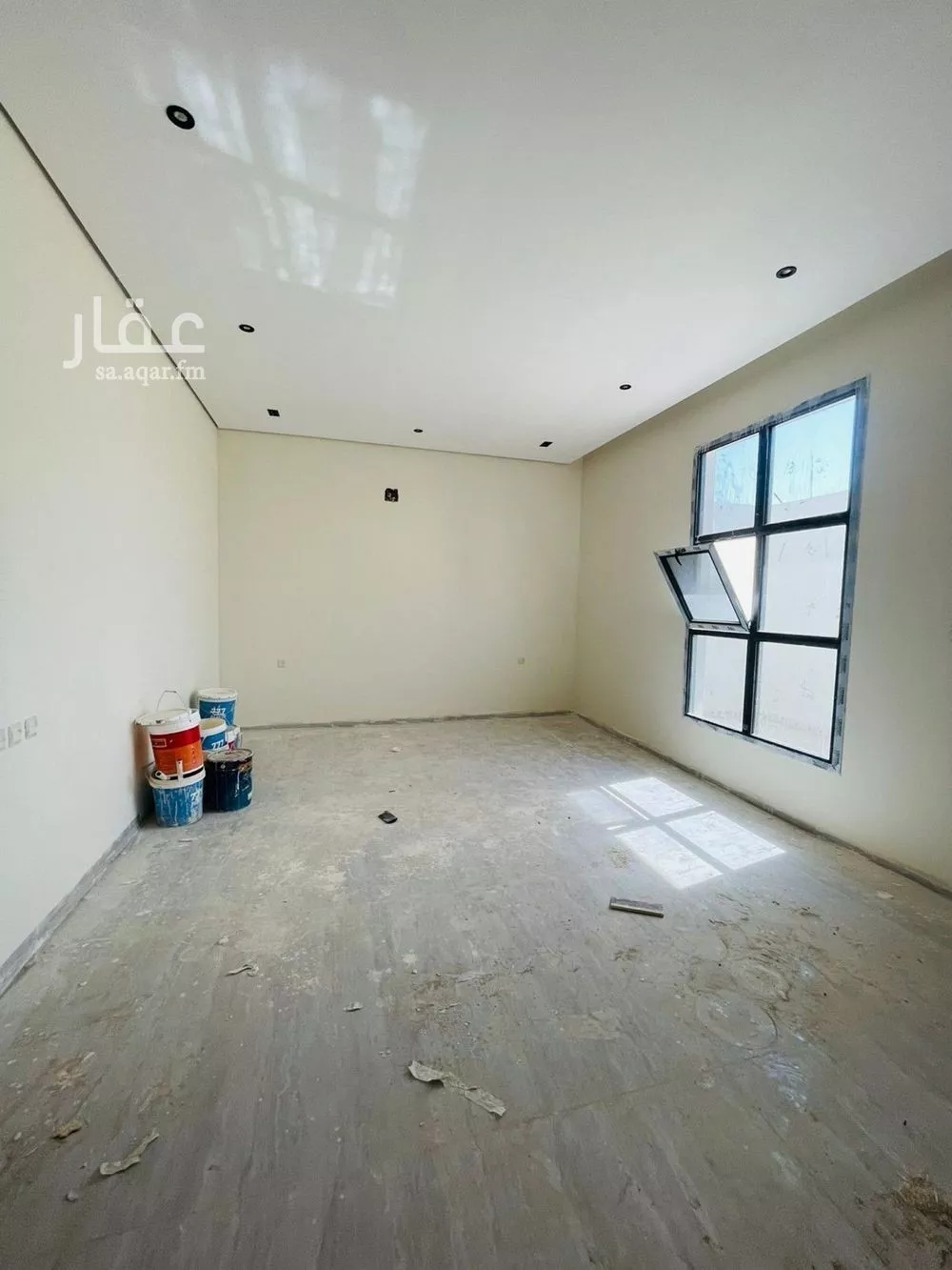 3 bedroom villa in Al Maizilah, Riyadh 8