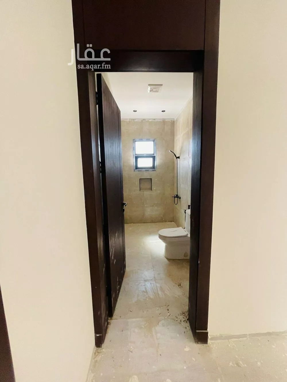 3 bedroom villa in Al Maizilah, Riyadh 19