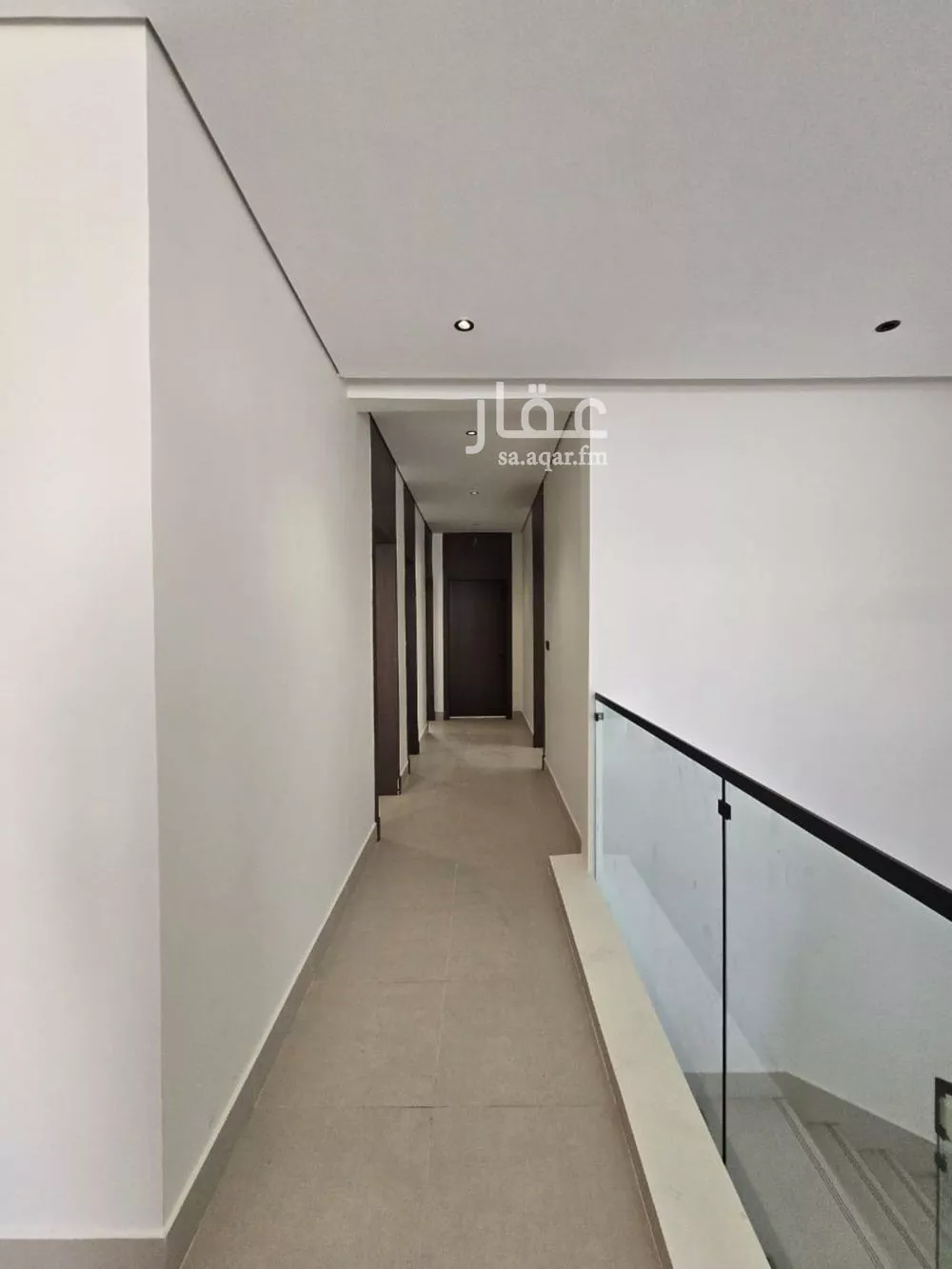 4 bedroom villa in Al Yarmouk, Riyadh 12