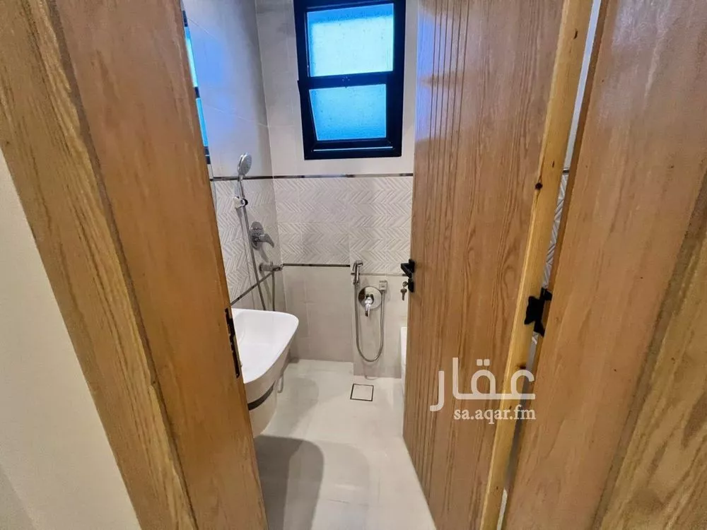 2 bedroom apartment in Al Maizilah, Riyadh 4
