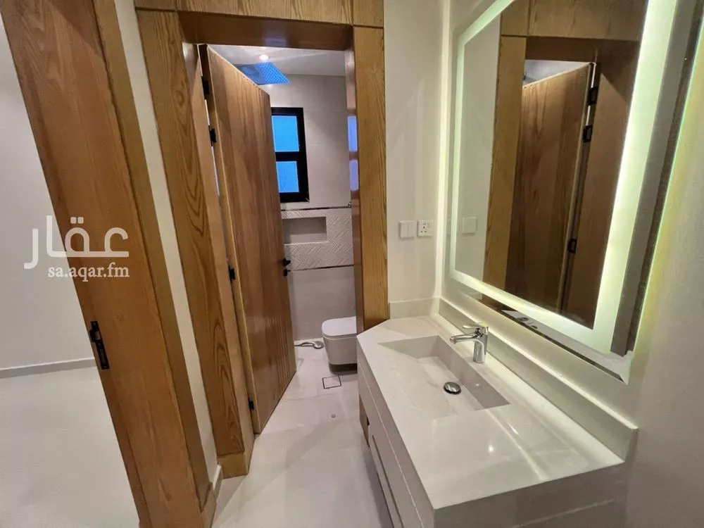 2 bedroom apartment in Al Maizilah, Riyadh 8