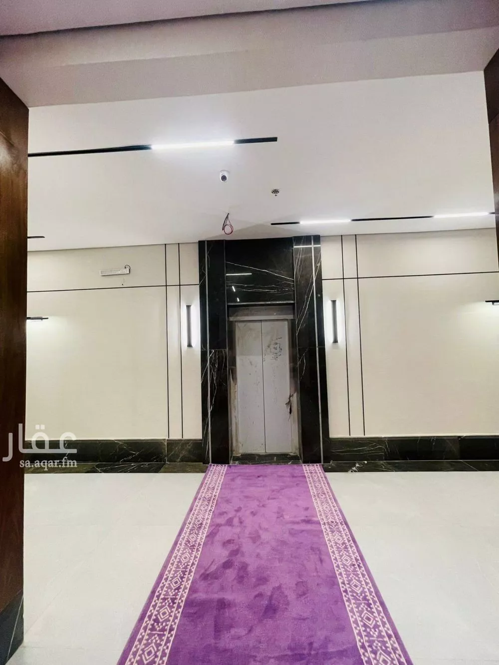 3 bedroom apartment in Al Munsiyah, Riyadh 9