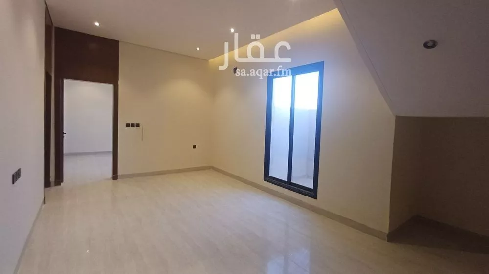 4 bedroom villa in Al Janadriyah, Riyadh 4