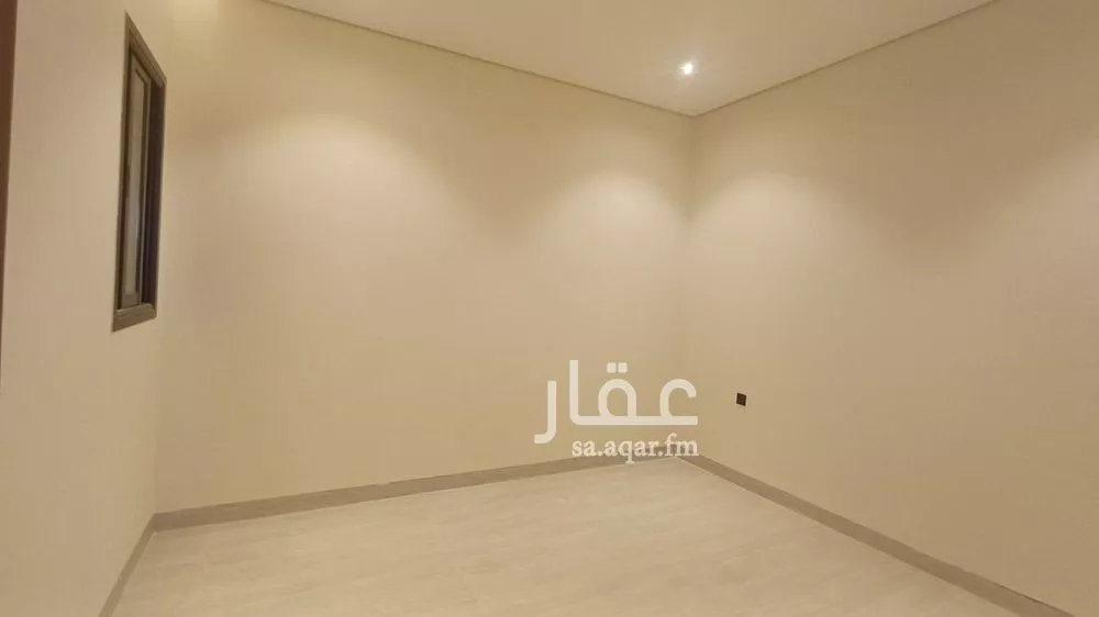 4 bedroom villa in Al Janadriyah, Riyadh 12