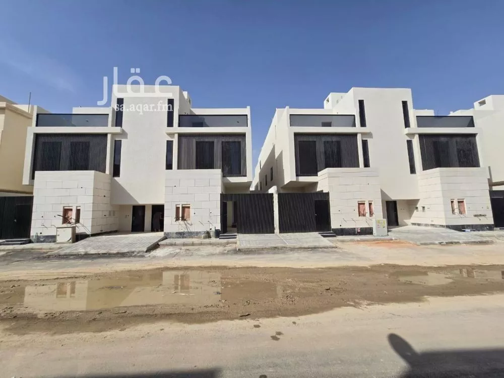 دور 3 غرف في الشرق 1