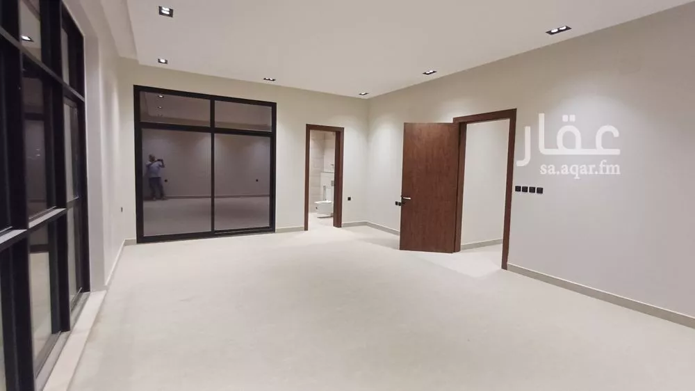 6 bedroom villa in Qurtubah, Riyadh 8