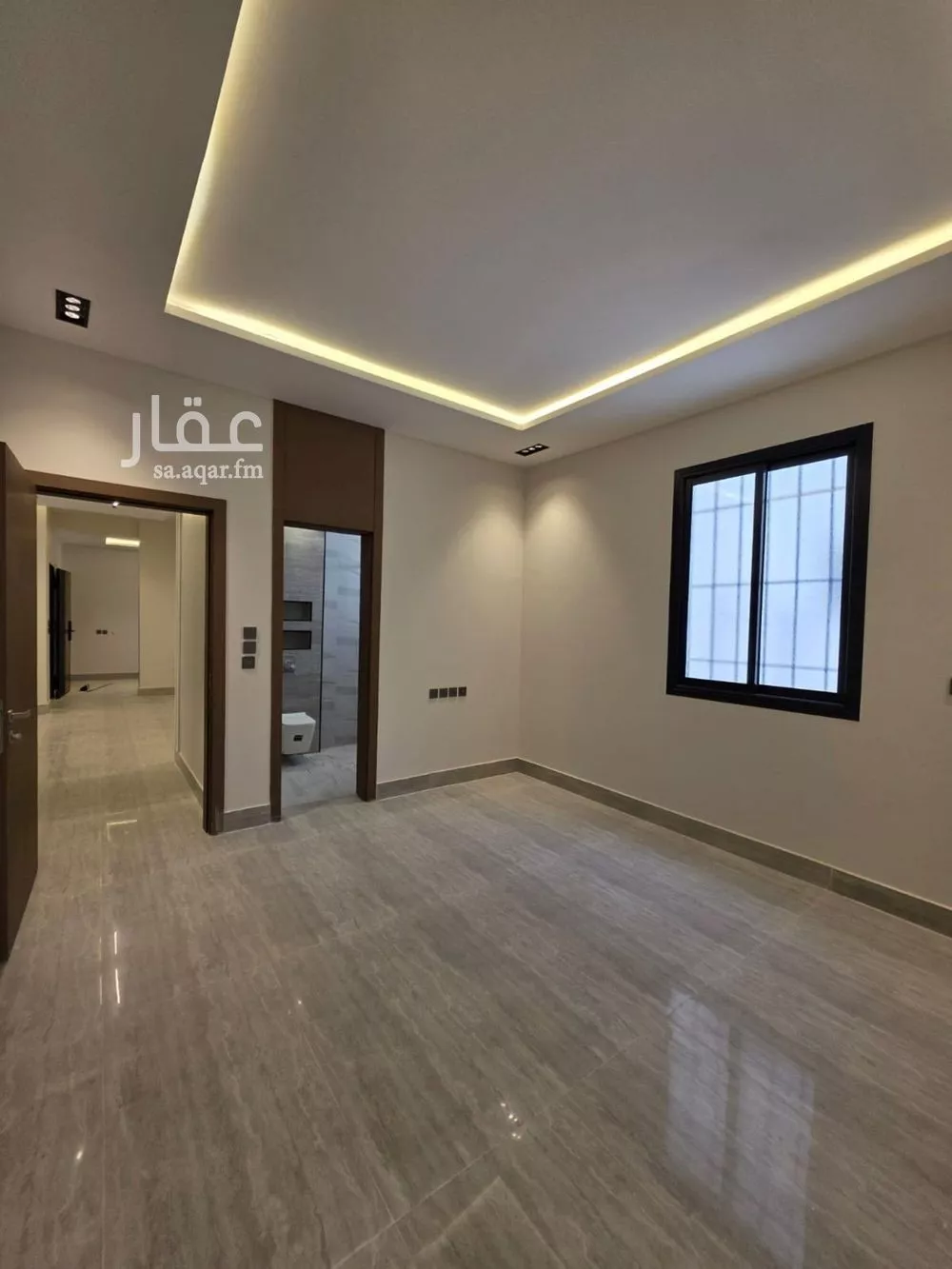 دور 4 غرف في الرمال 2