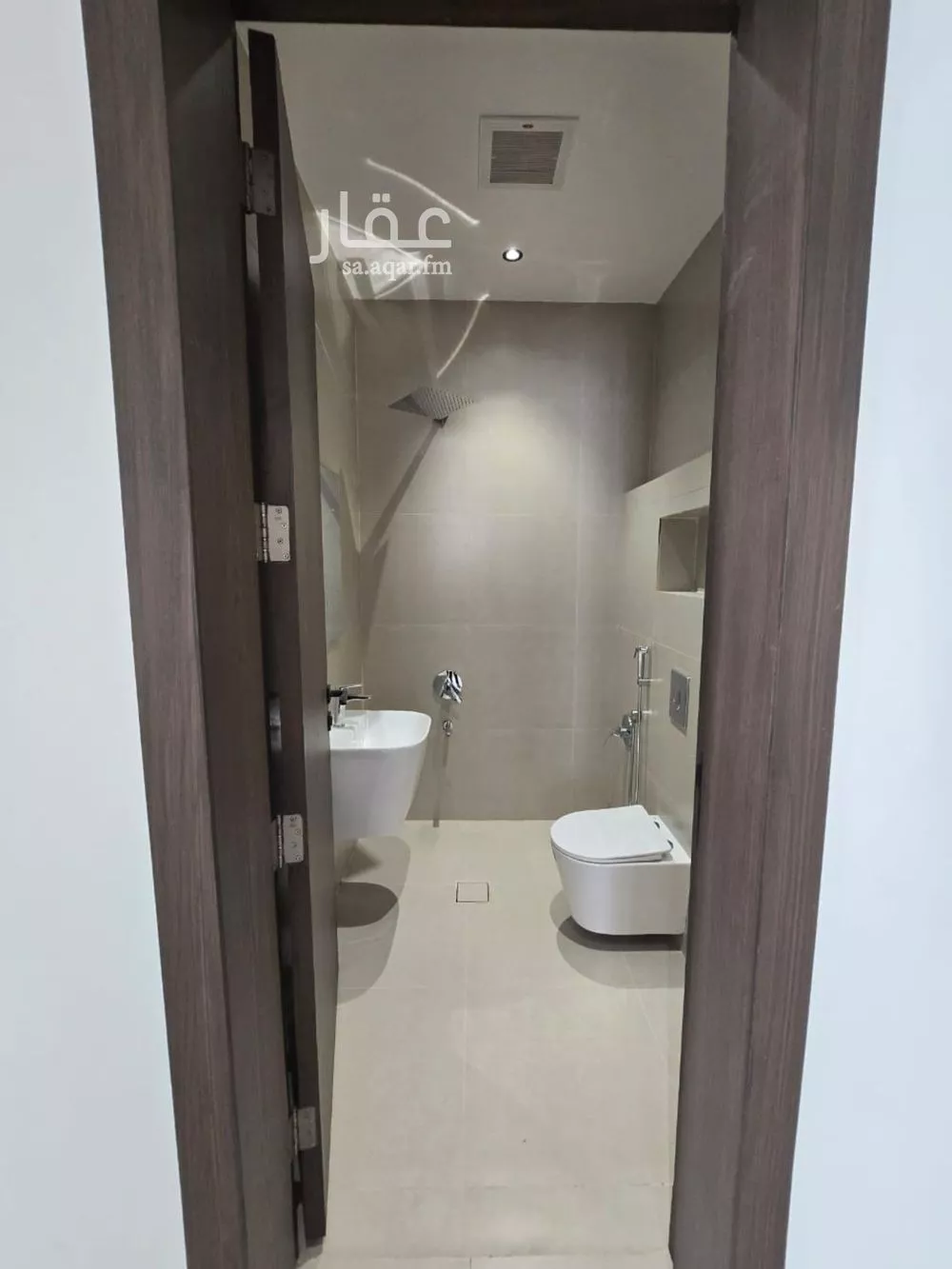 4 bedroom villa in Al Yarmouk, Riyadh 10