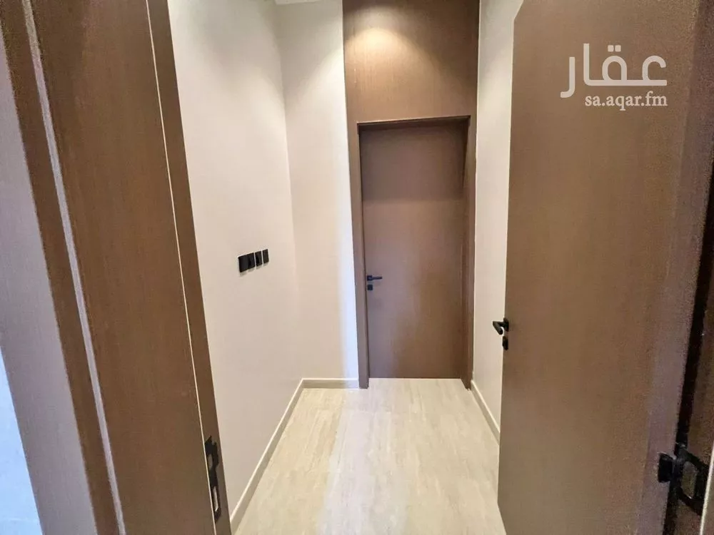 فيلا 5 غرف في الرمال 5