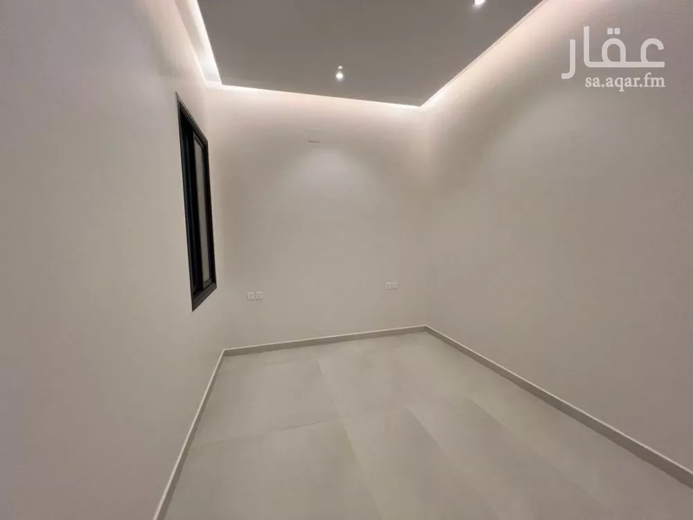 فيلا 5 غرف في المعيزلة 2