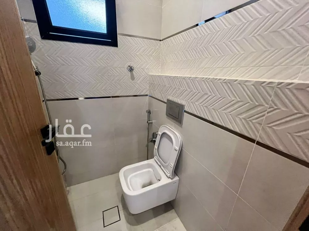 فيلا 5 غرف في المعيزلة 5