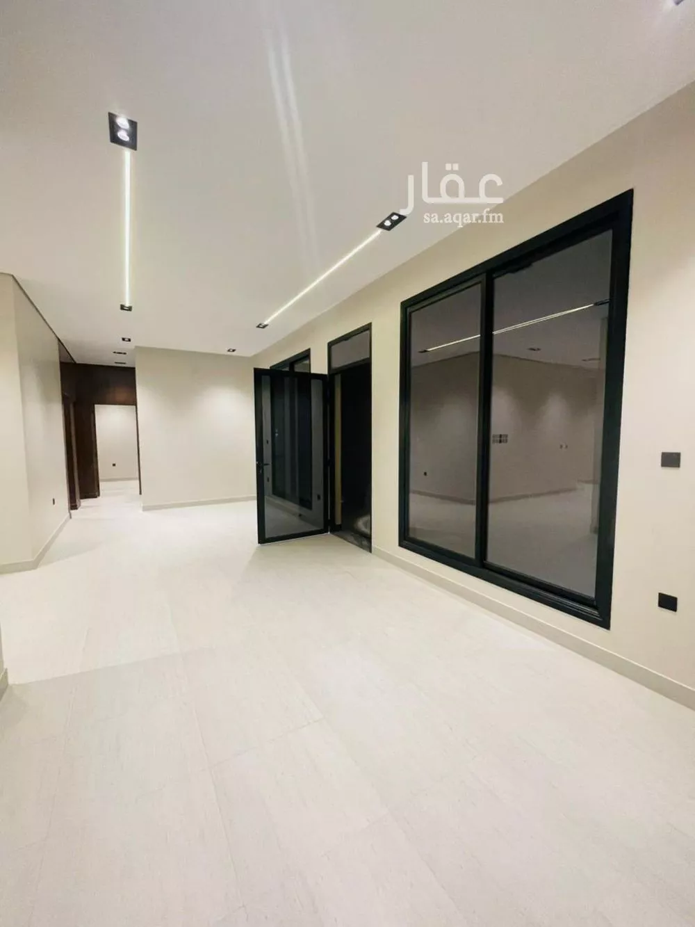 دور 3 غرف في المونسية 4