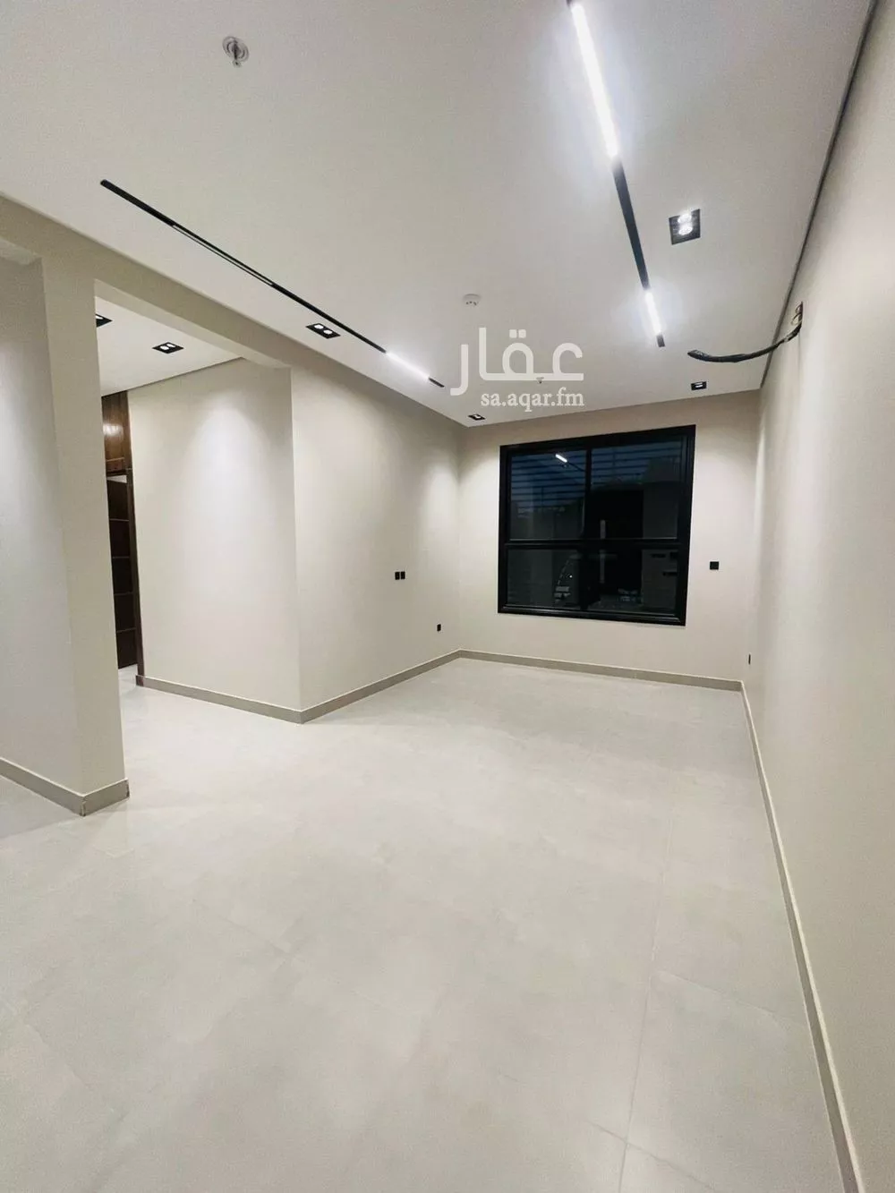 3 bedroom apartment in Al Munsiyah, Riyadh 14