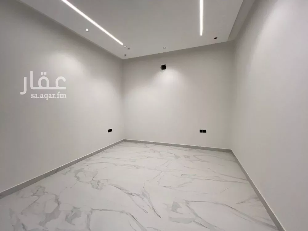 دور 3 غرف في الجنادرية 2