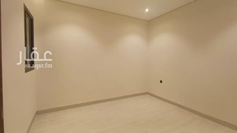 4 bedroom villa in Al Janadriyah, Riyadh 9