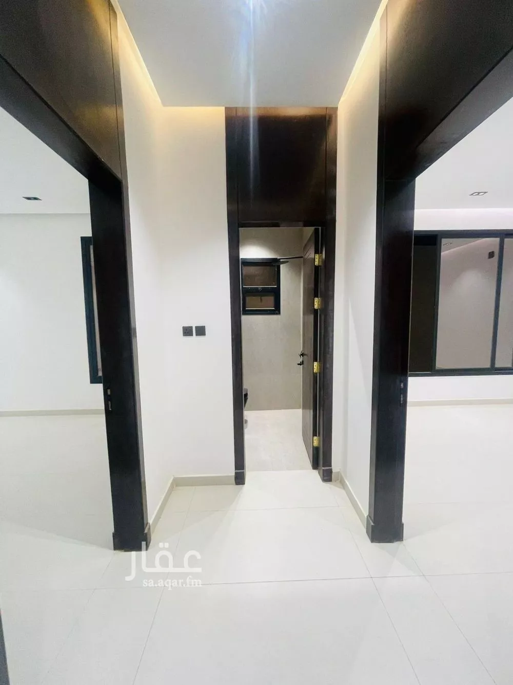 دور 4 غرف في الرمال 3