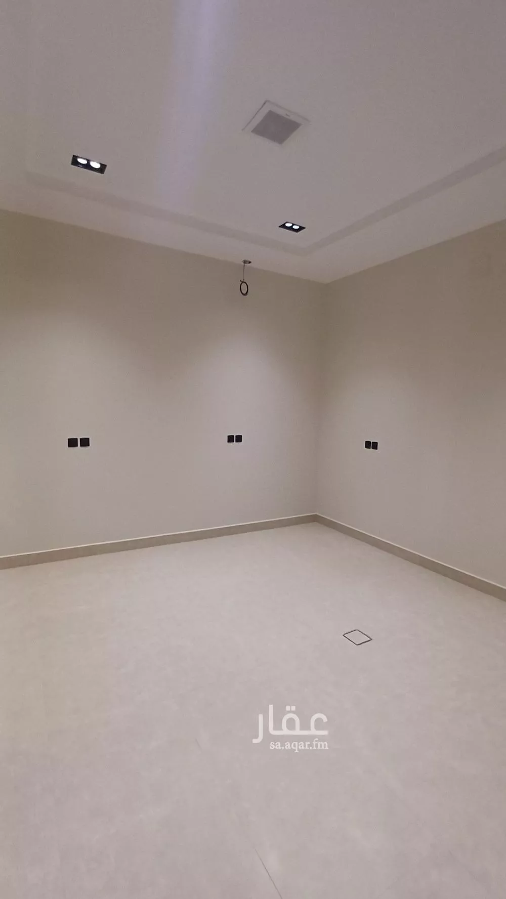 6 bedroom villa in Qurtubah, Riyadh 21