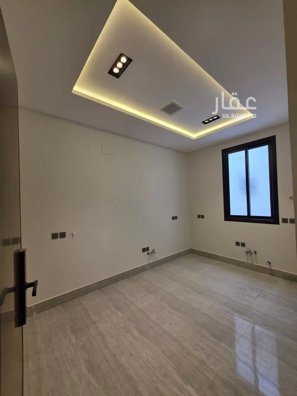 دور 4 غرف في الرمال 3