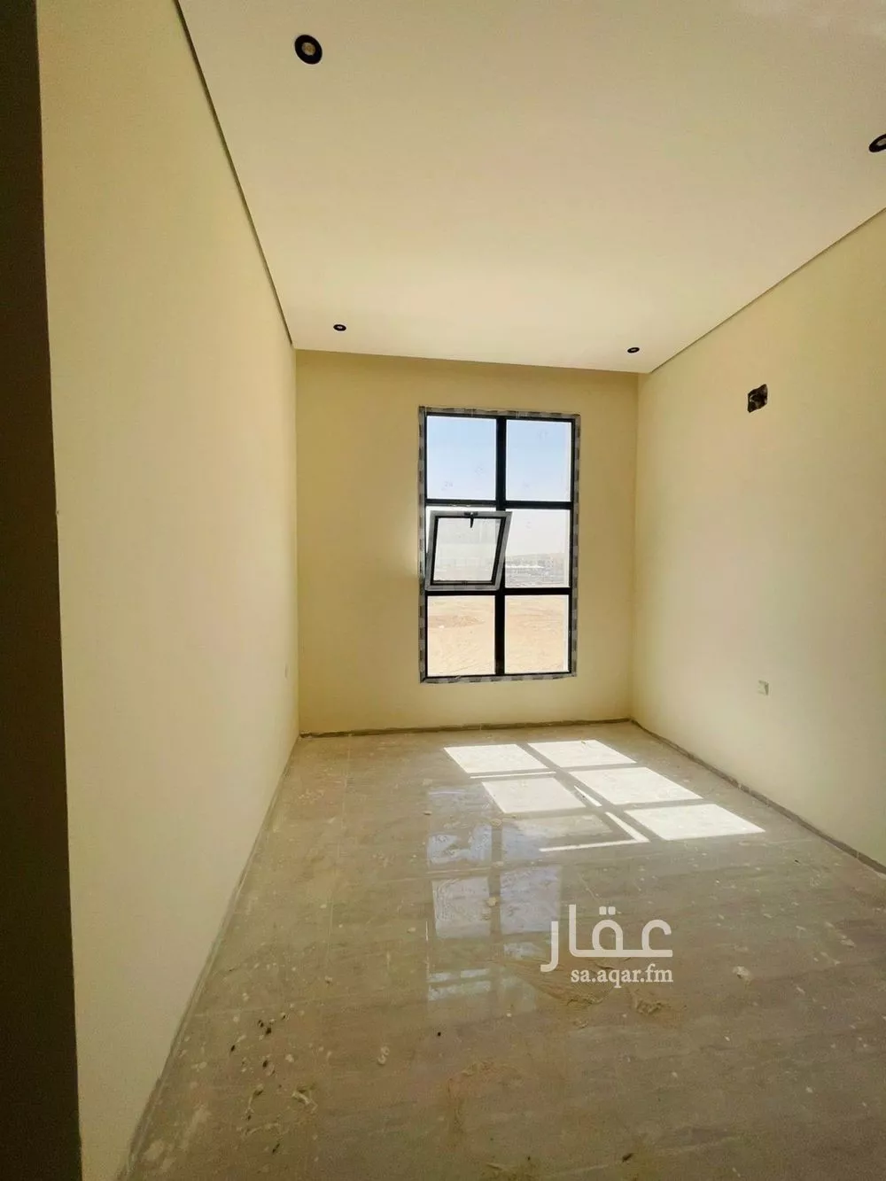 3 bedroom villa in Al Maizilah, Riyadh 13