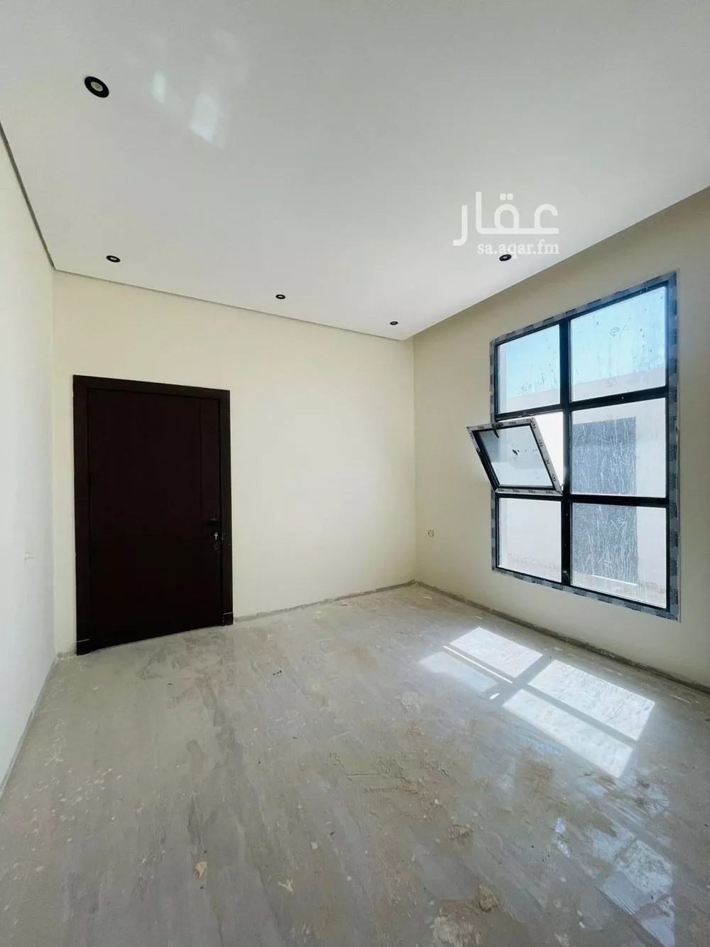 3 bedroom villa in Al Maizilah, Riyadh 16