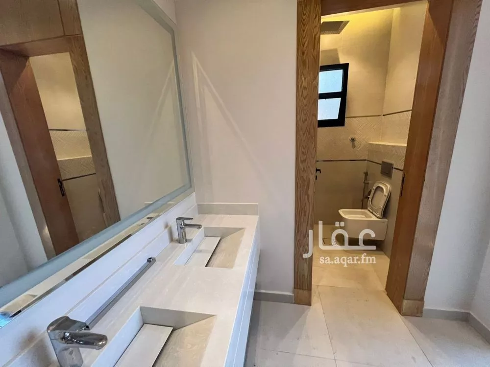 فيلا 5 غرف في المعيزلة 3