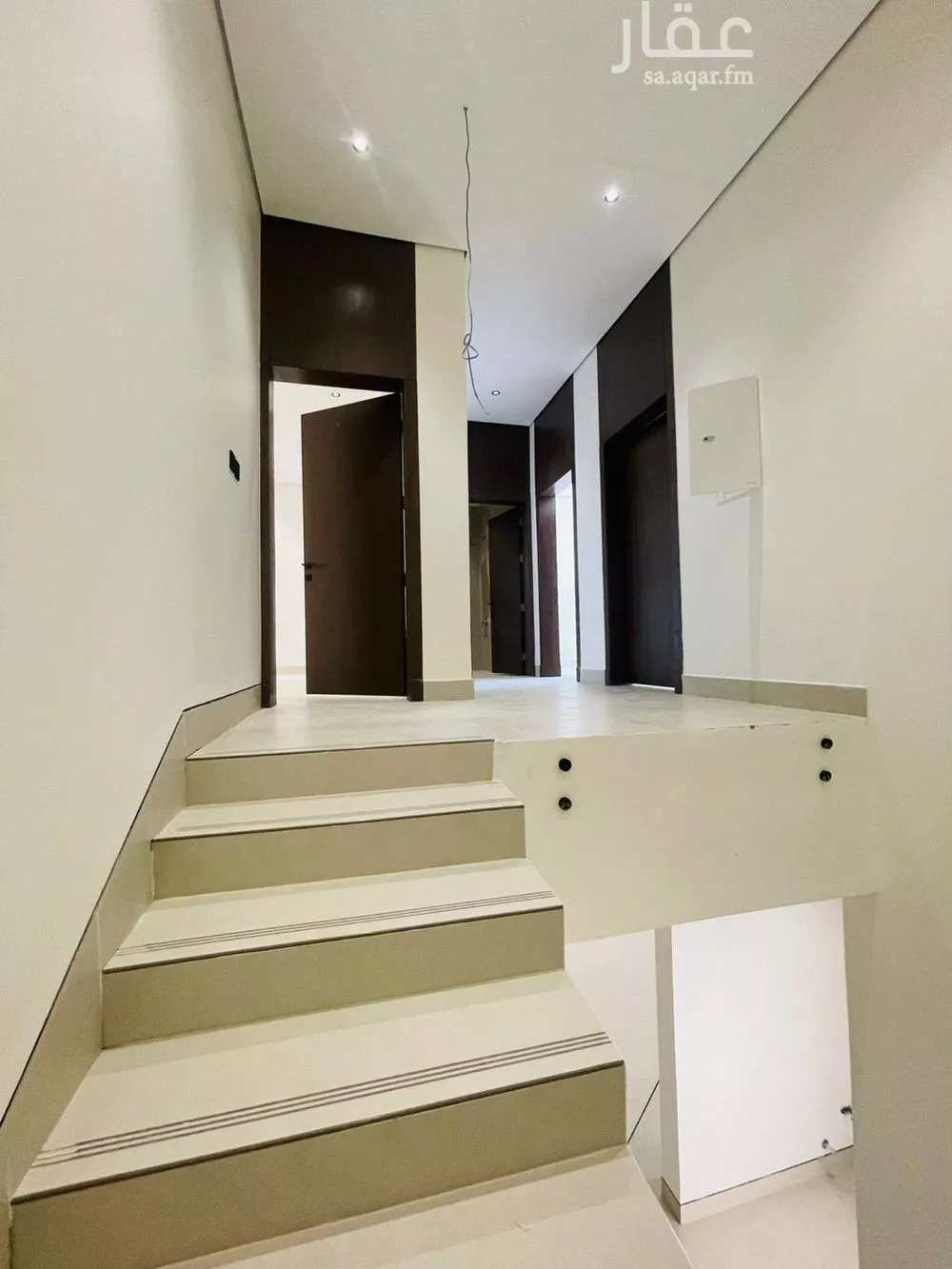 فيلا 5 غرف في اليرموك 5