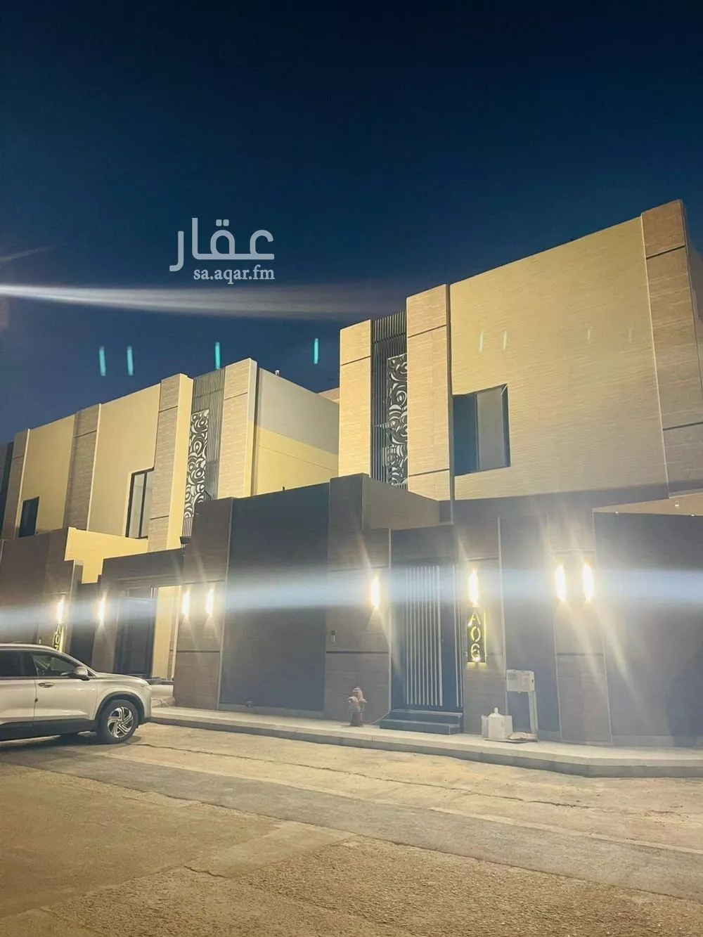 دور 3 غرف في المونسية 1