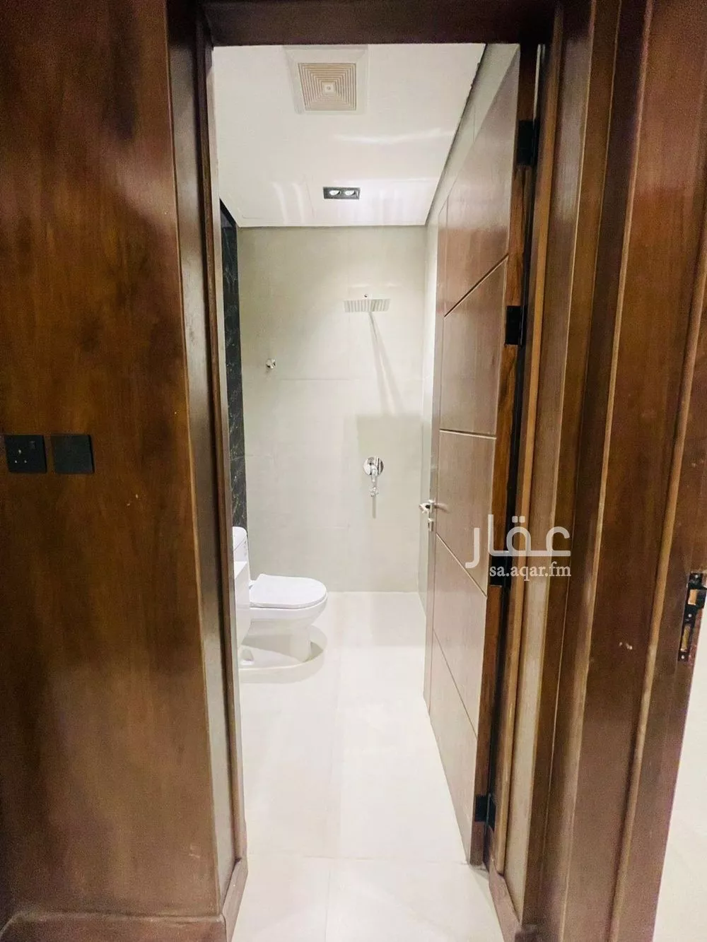 3 bedroom apartment in Al Munsiyah, Riyadh 12