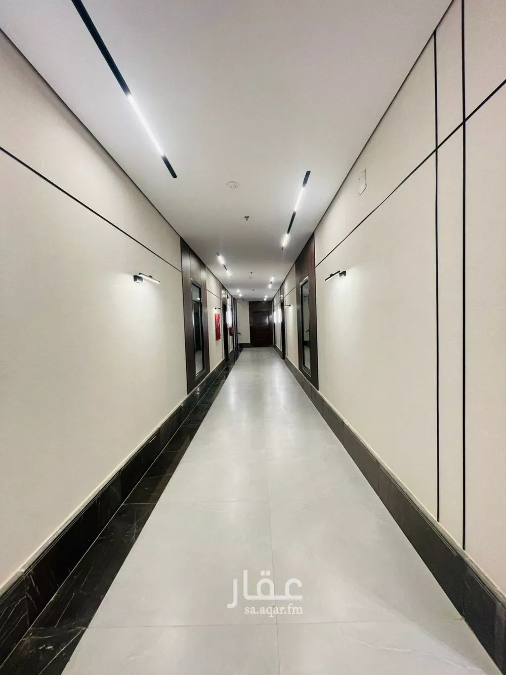 3 bedroom apartment in Al Munsiyah, Riyadh 17