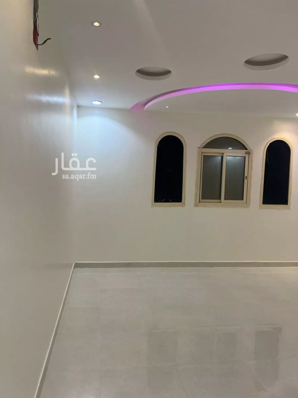 فيلا 5 غرف في طويق 1