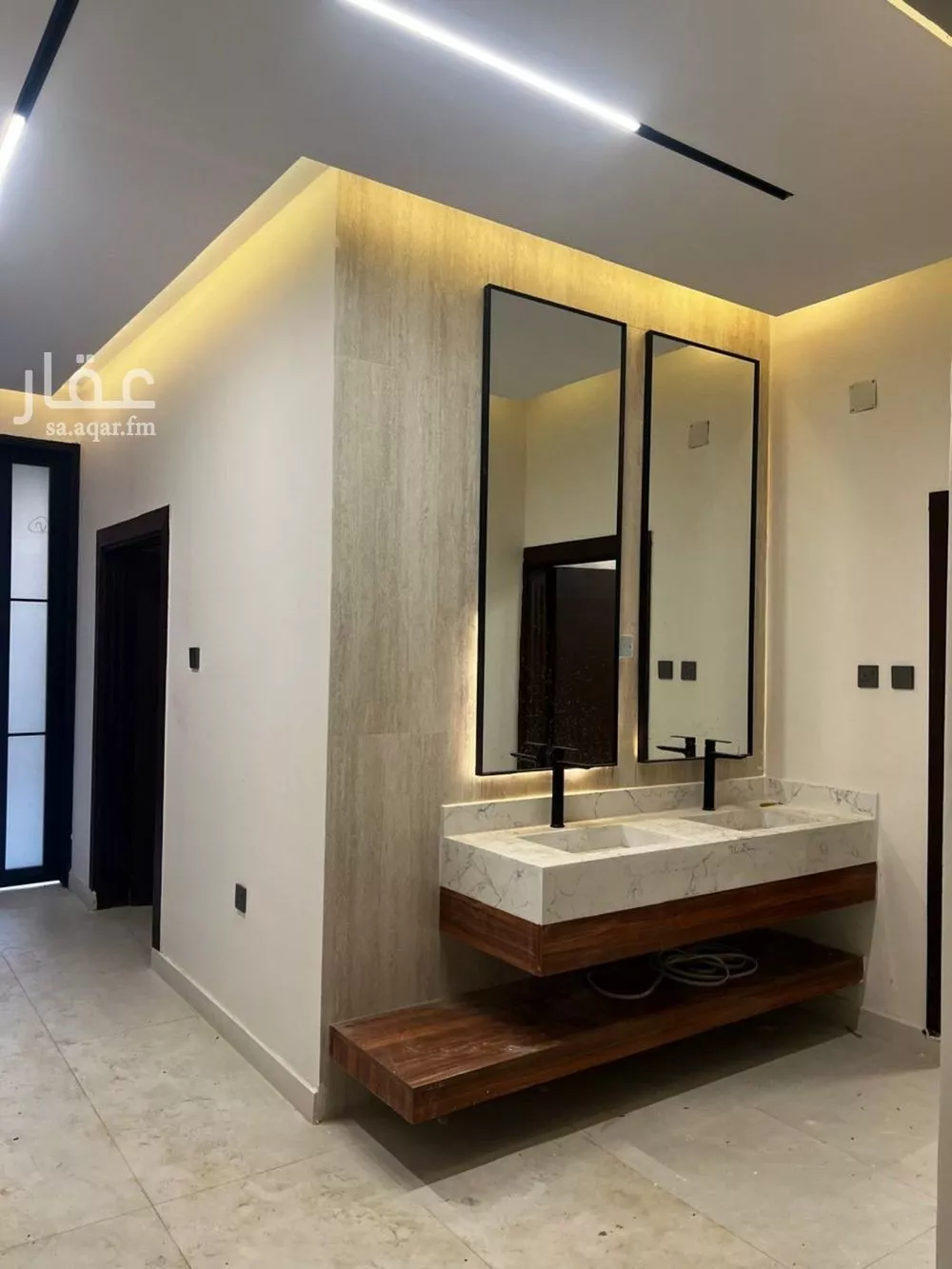 فيلا 5 غرف في الروضة