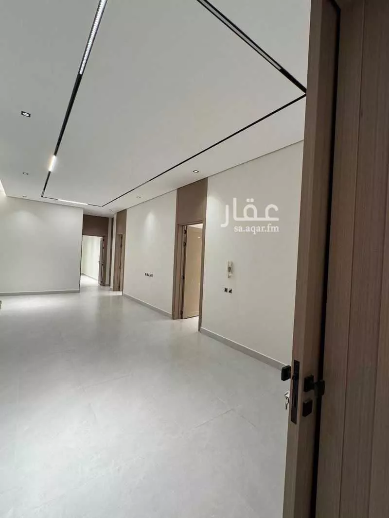 دور 5 غرف في المنار 1