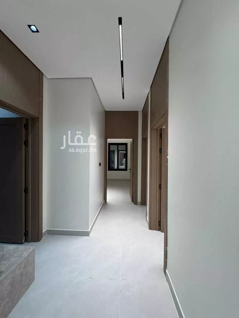 دور 6 غرف في المنار 4