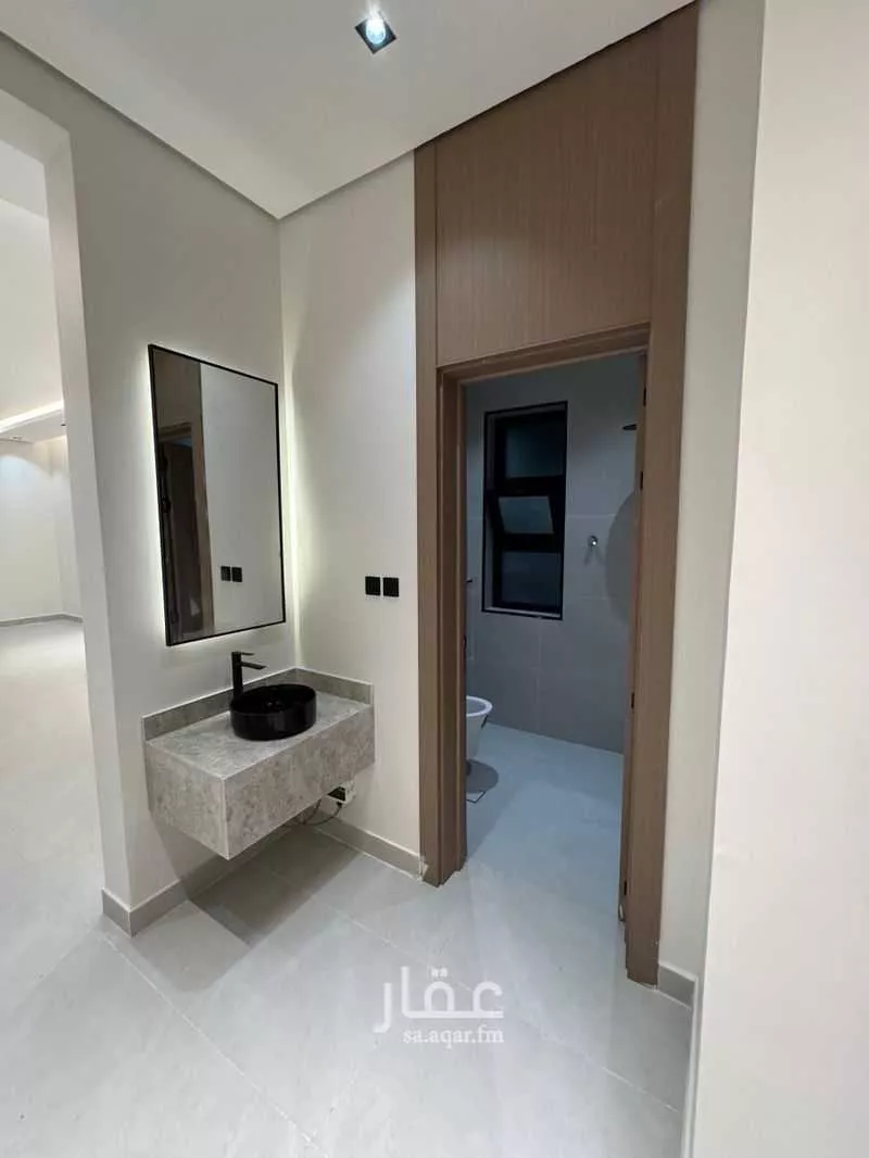 دور 6 غرف في المنار 3