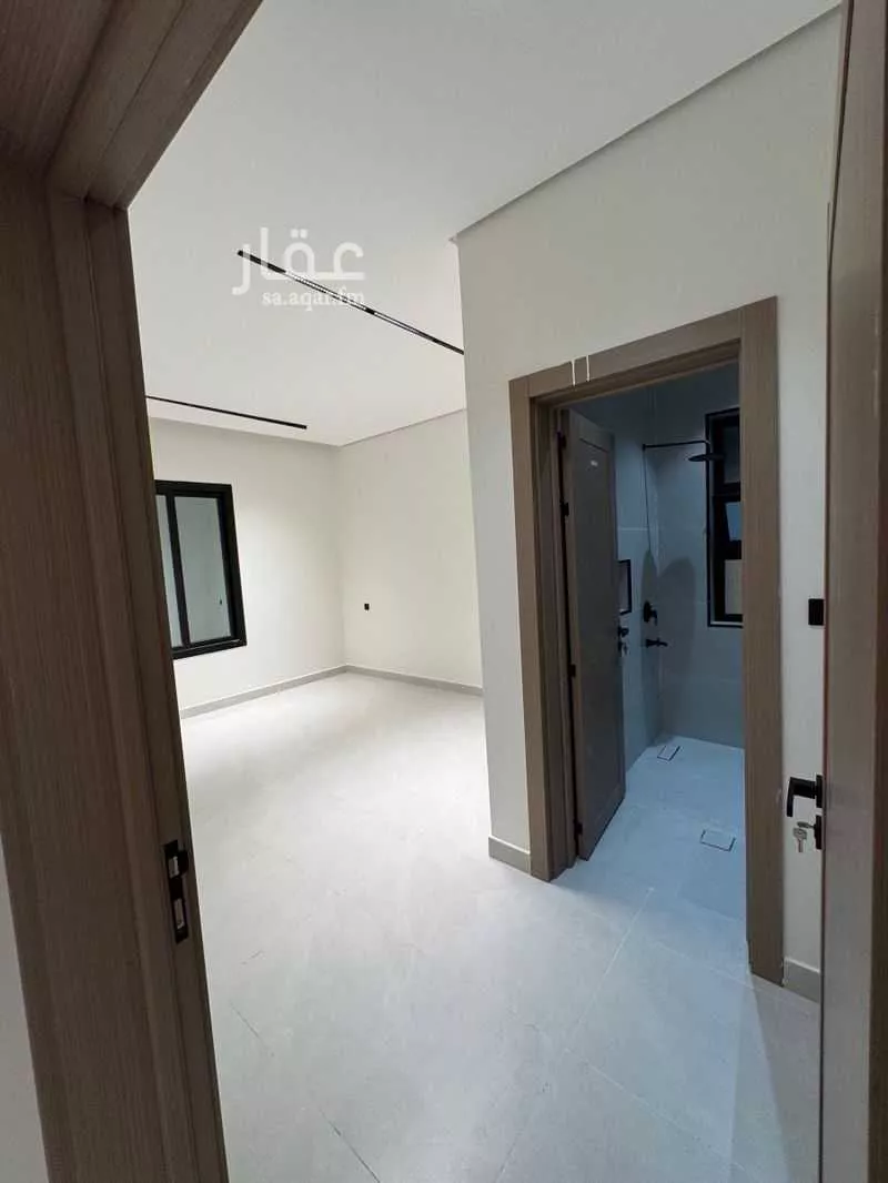 5 bedroom floor in Al Salam 2
