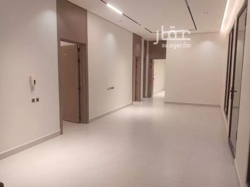 دور 5 غرف في المنار 3