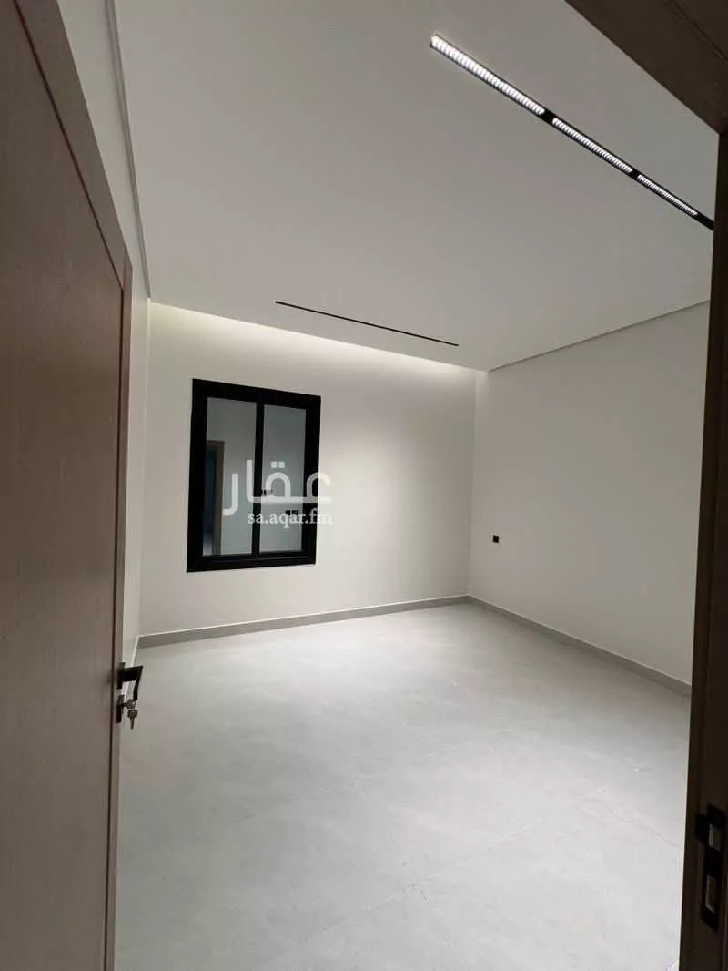 دور 6 غرف في المنار 2