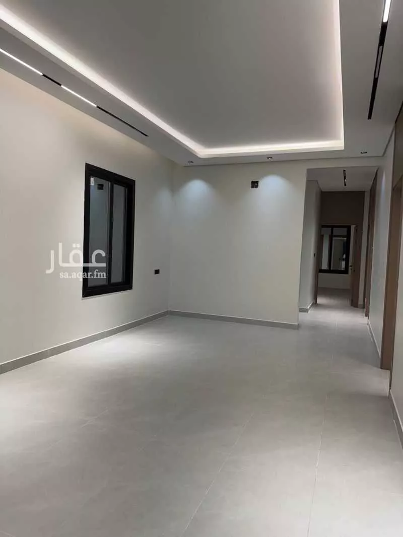 دور 6 غرف في المنار 5