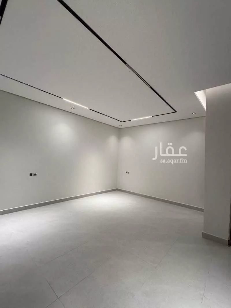 دور 5 غرف في المنار 5