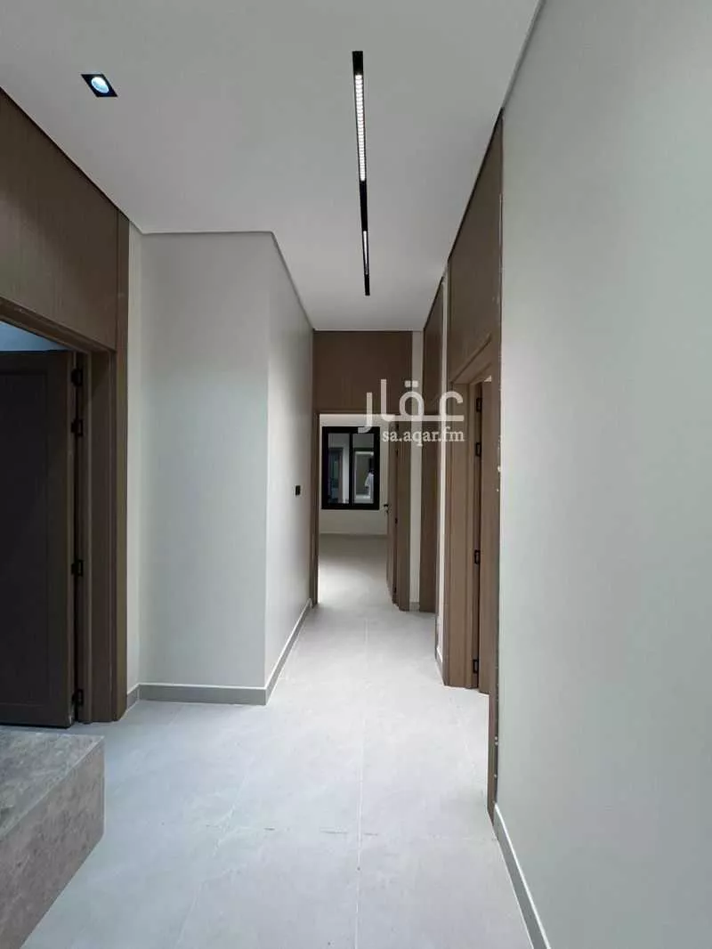 5 bedroom floor in Al Salam 5
