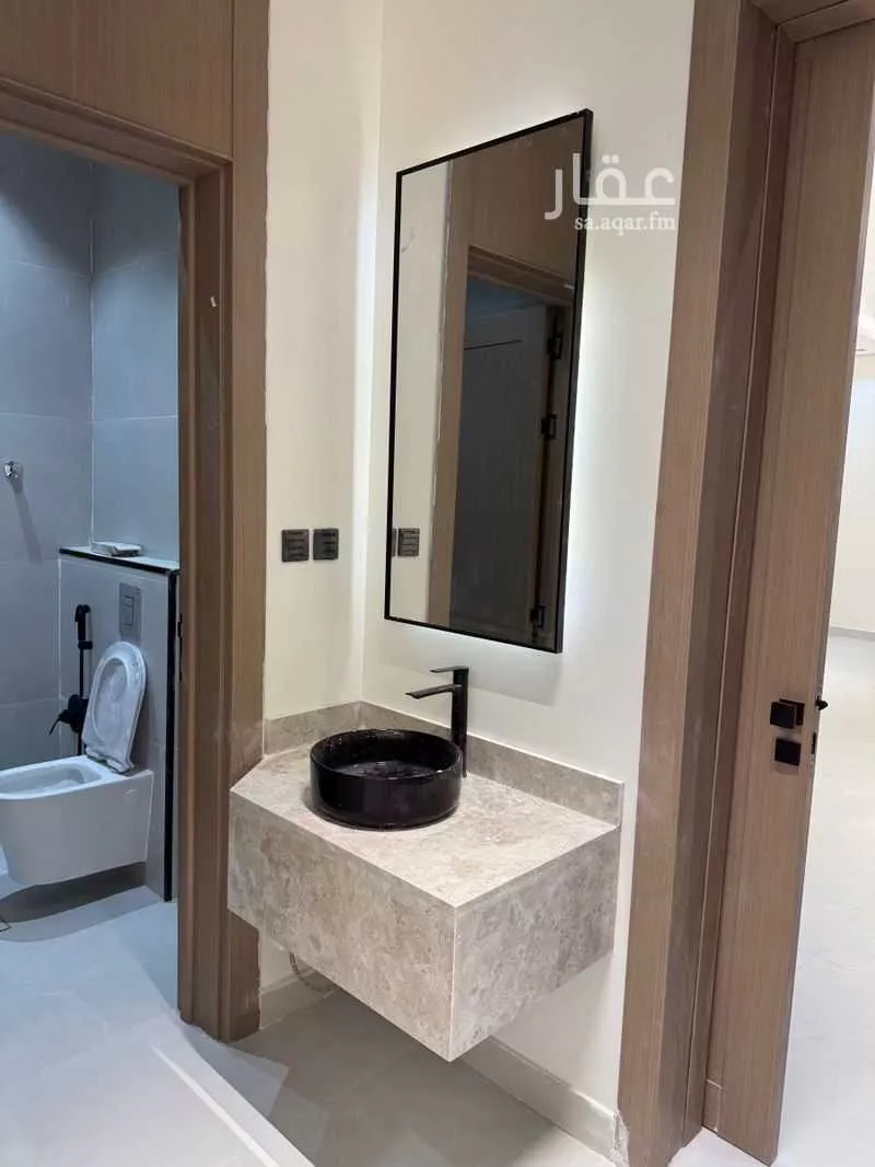5 bedroom floor in Al Salam 3