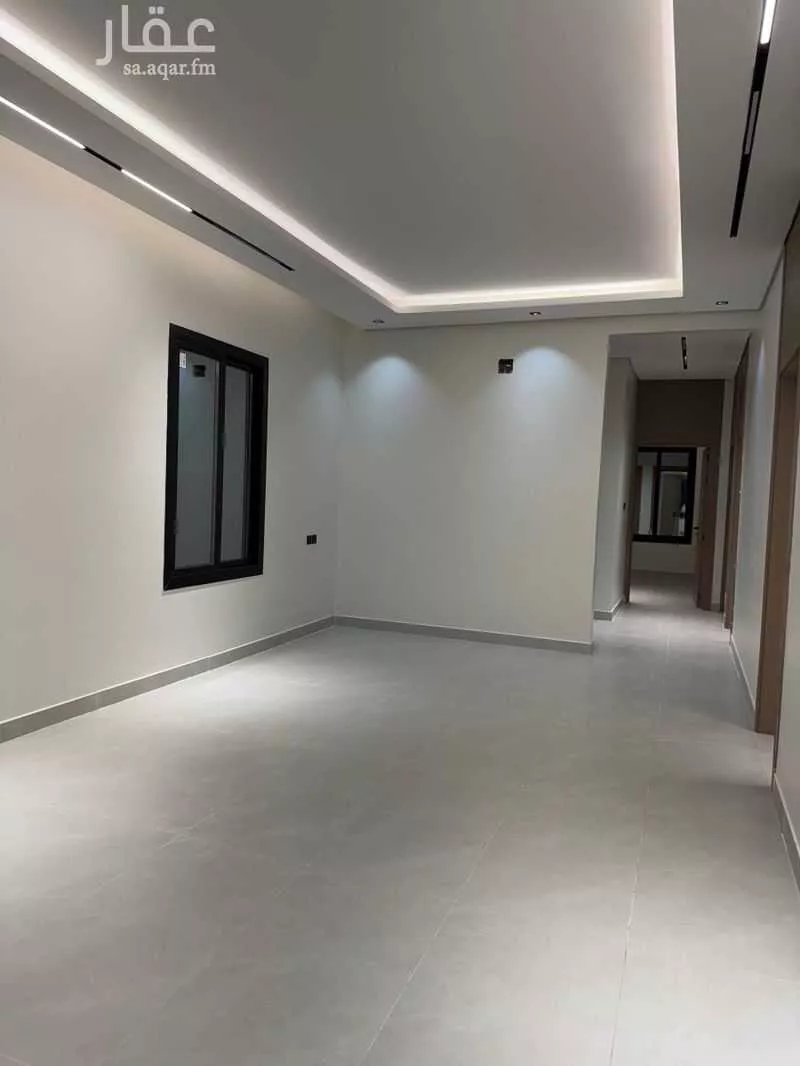 5 bedroom floor in Al Salam 4