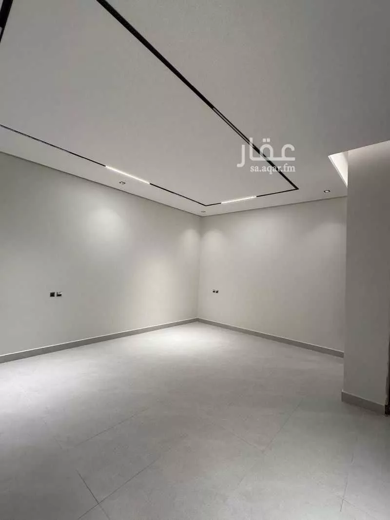 دور 5 غرف في المنار 2